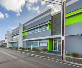 Factory, Warehouse & Industrial commercial property for lease at Unit 6/11 Ridley Street Hindmarsh SA 5007