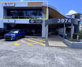 Offices commercial property for lease at 4/3974 Pacific Highway Loganholme QLD 4129