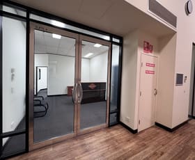 Offices commercial property for lease at 4/3974 Pacific Highway Loganholme QLD 4129