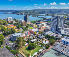 Shop & Retail commercial property for lease at Shops 1 & 2/91-99 Mann Street Gosford NSW 2250