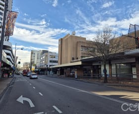 Shop & Retail commercial property for lease at Shops 1 & 2/91-99 Mann Street Gosford NSW 2250