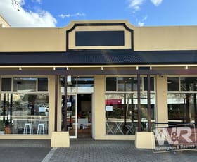 Shop & Retail commercial property for lease at Shop 1/77 Lockyer Avenue Albany WA 6330