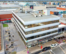 Offices commercial property for lease at 1/54-58 Wells Street Frankston VIC 3199