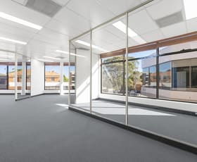 Offices commercial property for lease at Suites/295-303 Pacific Highway Lindfield NSW 2070