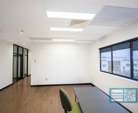 Offices commercial property for lease at Brendale QLD 4500