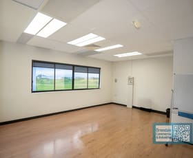 Offices commercial property for lease at Brendale QLD 4500