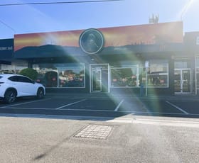 Offices commercial property for lease at 687 mountain highway Bayswater VIC 3153