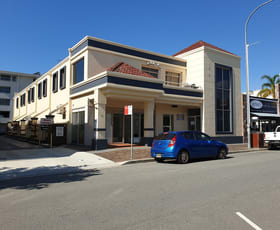 Offices commercial property for lease at 1/13 Orient Street Batemans Bay NSW 2536