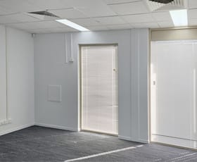 Offices commercial property for lease at 1/13 Orient Street Batemans Bay NSW 2536