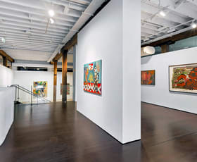 Offices commercial property for lease at Ground/23 FOSTER STREET Surry Hills NSW 2010 Offices commercial property for lease at Ground/23 FOSTER STREET Surry Hills NSW 2010