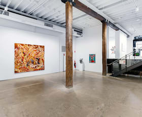 Shop & Retail commercial property for lease at Ground/23 FOSTER STREET Surry Hills NSW 2010