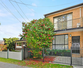 Other commercial property for lease at 1/170 Majors Bay Road Concord NSW 2137