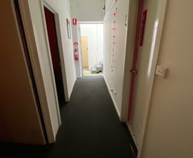 Other commercial property for lease at 310 Bridge Road Richmond VIC 3121