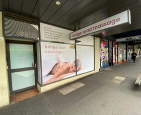 Other commercial property for lease at 310 Bridge Road Richmond VIC 3121