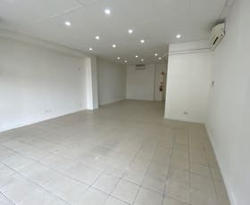 Other commercial property for lease at 310 Bridge Road Richmond VIC 3121