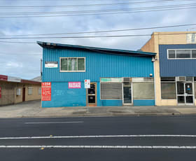 Showrooms / Bulky Goods commercial property for lease at 1352 Centre Road Clayton South VIC 3169