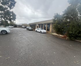 Factory, Warehouse & Industrial commercial property for lease at 2/26 Churchill Road North Dry Creek SA 5094