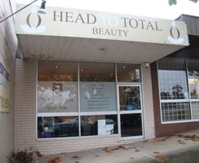 Shop & Retail commercial property for lease at 1/10 Main Street Lilydale VIC 3140