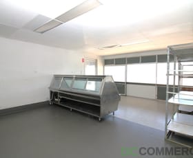 Shop & Retail commercial property for lease at 3/255B Herries Street Newtown QLD 4350