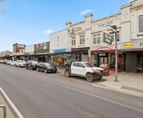 Shop & Retail commercial property for lease at 1-3/86-88 Murray Street Colac VIC 3250