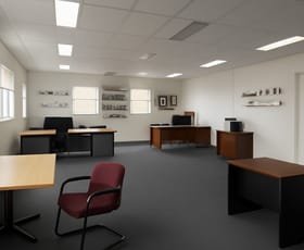 Offices commercial property for lease at 1st Flr Office/26-28 Earl Street Airport West VIC 3042