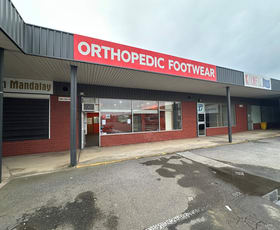Factory, Warehouse & Industrial commercial property for lease at Unit 16, 16-28 Research Road Pooraka SA 5095