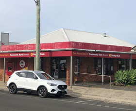 Medical / Consulting commercial property for lease at 103 Marine Parade San Remo VIC 3925