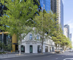 Shop & Retail commercial property for lease at 70 Southbank Boulevard Southbank VIC 3006