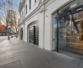 Shop & Retail commercial property for lease at 70 Southbank Boulevard Southbank VIC 3006