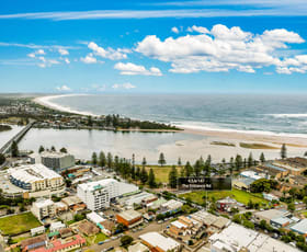Shop & Retail commercial property for lease at 4/147 The Entrance Road The Entrance NSW 2261