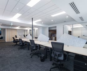 Offices commercial property for lease at 182 St Georges Terrace Perth WA 6000