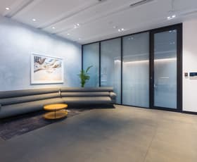 Offices commercial property for lease at 182 St Georges Terrace Perth WA 6000