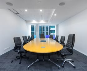 Offices commercial property for lease at 182 St Georges Terrace Perth WA 6000