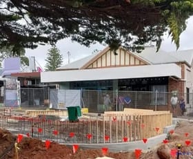 Shop & Retail commercial property for sale at 12-14 Thompson Avenue Cowes VIC 3922