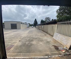 Factory, Warehouse & Industrial commercial property for lease at 2/25 Grove Circuit Lake Illawarra NSW 2528