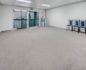 Factory, Warehouse & Industrial commercial property for lease at 6/87 Kelliher Road Richlands QLD 4077