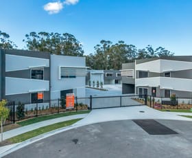 Factory, Warehouse & Industrial commercial property for lease at Arundel QLD 4214