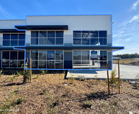 Factory, Warehouse & Industrial commercial property for lease at Unit 1, 11 Decora Drive Jilliby NSW 2259