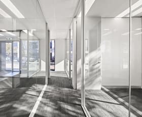Offices commercial property for lease at 8A/475 Blackburn Road Mount Waverley VIC 3149