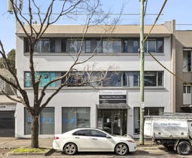 Offices commercial property for lease at 339 Ferrars South Melbourne VIC 3205