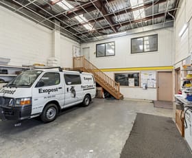 Factory, Warehouse & Industrial commercial property for lease at 80-86 Buckhurst Street South Melbourne VIC 3205