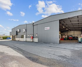 Factory, Warehouse & Industrial commercial property for lease at 2/4 Elmsfield Road Midvale WA 6056