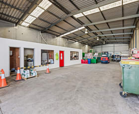 Factory, Warehouse & Industrial commercial property for lease at 2/4 Elmsfield Road Midvale WA 6056