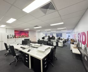 Factory, Warehouse & Industrial commercial property for sale at Unit 8, 273 Williamstown Road Port Melbourne VIC 3207