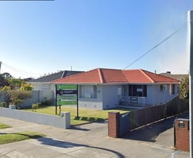 Medical / Consulting commercial property for lease at 43 Craigieburn Road Craigieburn VIC 3064