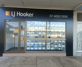 Other commercial property for lease at 7A Hort Street Mareeba QLD 4880