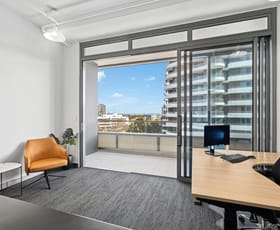 Offices commercial property for lease at Suite 505/7 Maitland Place Norwest NSW 2153