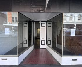 Shop & Retail commercial property for lease at 86 Elizabeth Street Launceston TAS 7250