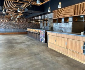Shop & Retail commercial property for lease at Level 1 Unit 72/30 Lonsdale Street Braddon ACT 2612