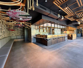 Shop & Retail commercial property for lease at Level 1 Unit 72/30 Lonsdale Street Braddon ACT 2612
